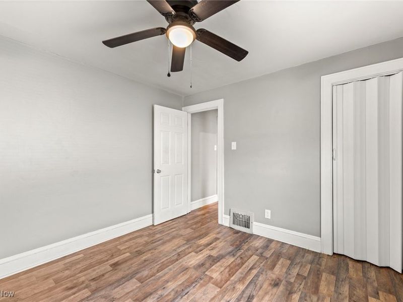 1243 Herberich Avenue, Akron, OH 44301 Photo 25