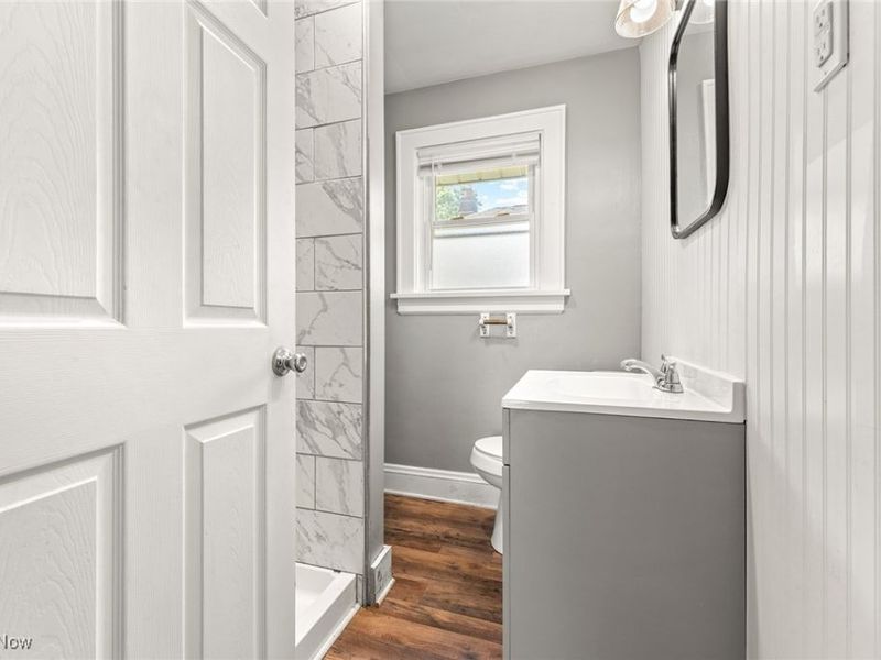 1243 Herberich Avenue, Akron, OH 44301 Photo 27