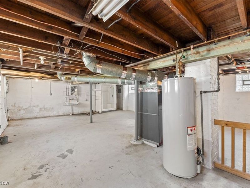 1243 Herberich Avenue, Akron, OH 44301 Photo 28