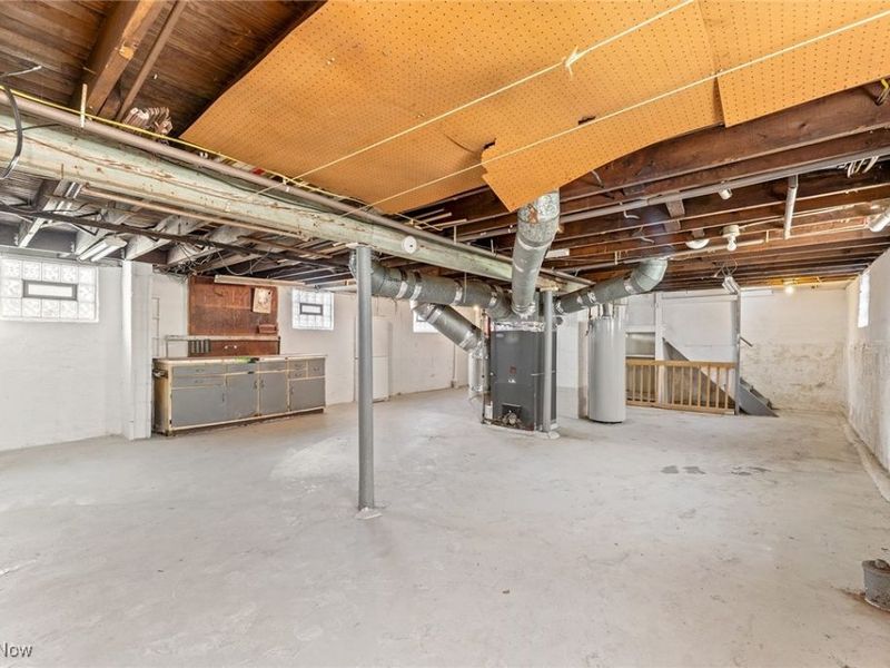 1243 Herberich Avenue, Akron, OH 44301 Photo 29