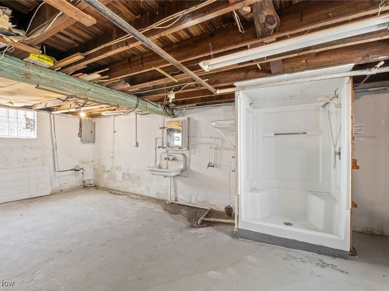 1243 Herberich Avenue, Akron, OH 44301 Photo 30