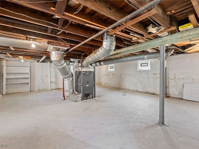 1243 Herberich Avenue, Akron, OH 44301 Photo 31