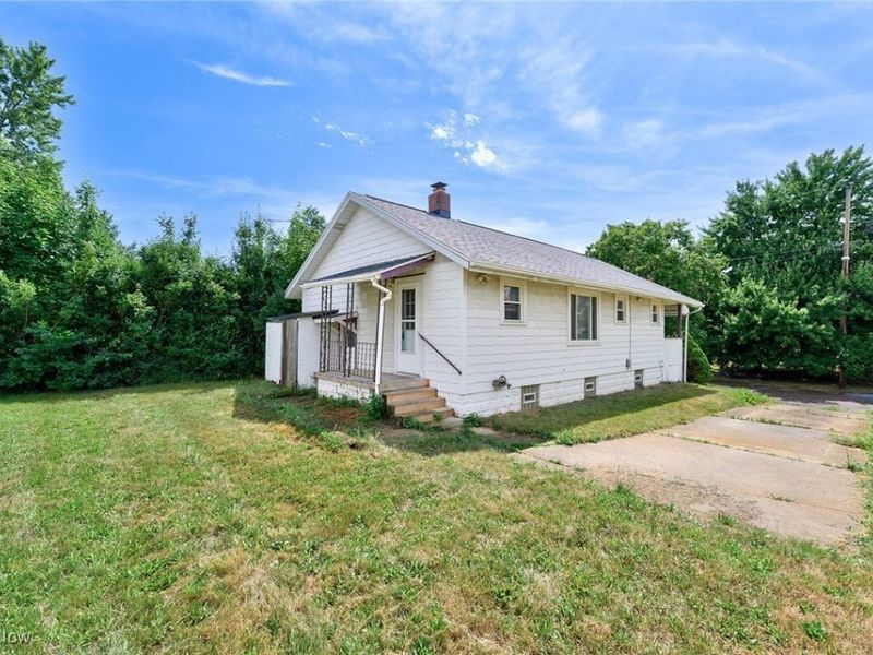 1243 Herberich Avenue, Akron, OH 44301 Photo 4