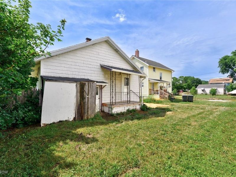 1243 Herberich Avenue, Akron, OH 44301 Photo 5