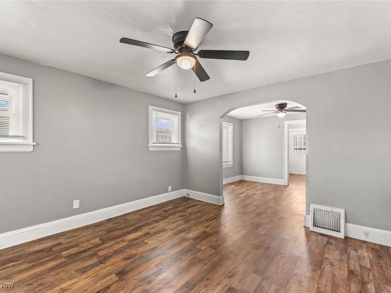 1243 Herberich Avenue, Akron, OH 44301 Photo 6