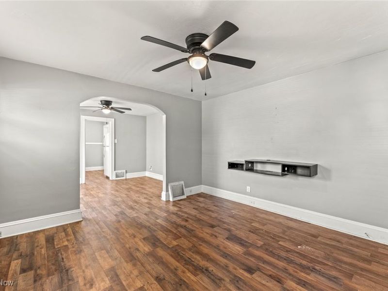 1243 Herberich Avenue, Akron, OH 44301 Photo 7