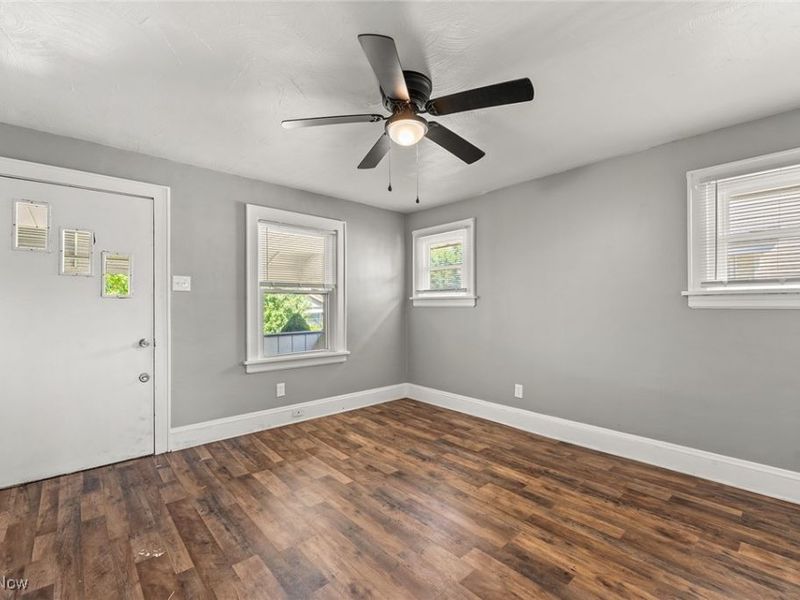 1243 Herberich Avenue, Akron, OH 44301 Photo 9