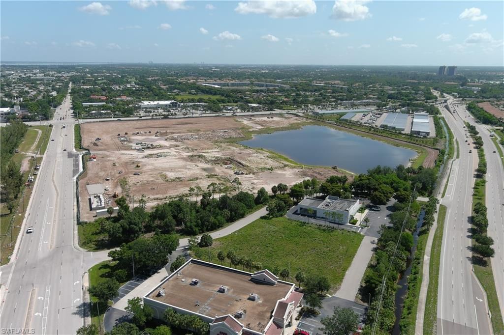 15640 Summerlin Rd, Fort Myers, FL 33908 Photo