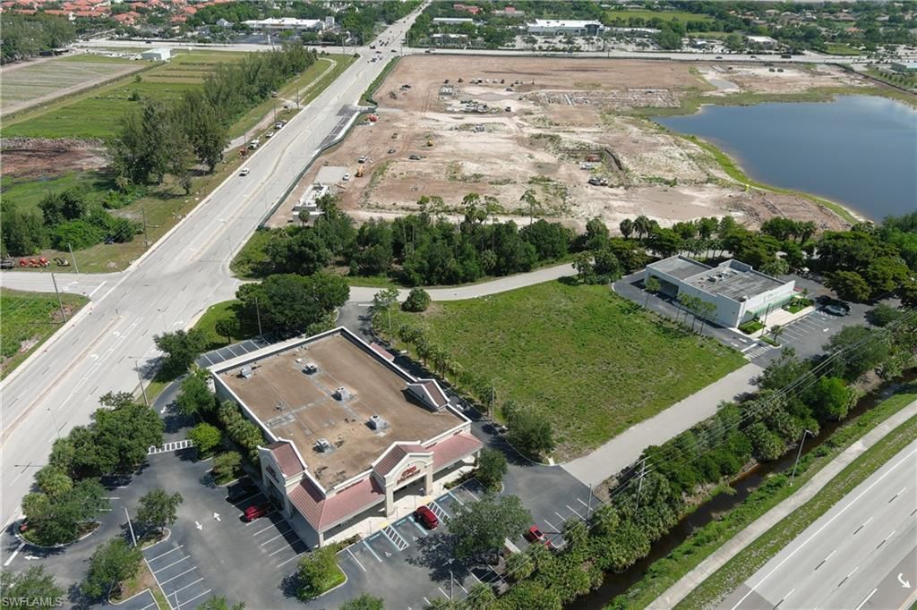 15640 Summerlin Rd, Fort Myers, FL 33908 Photo