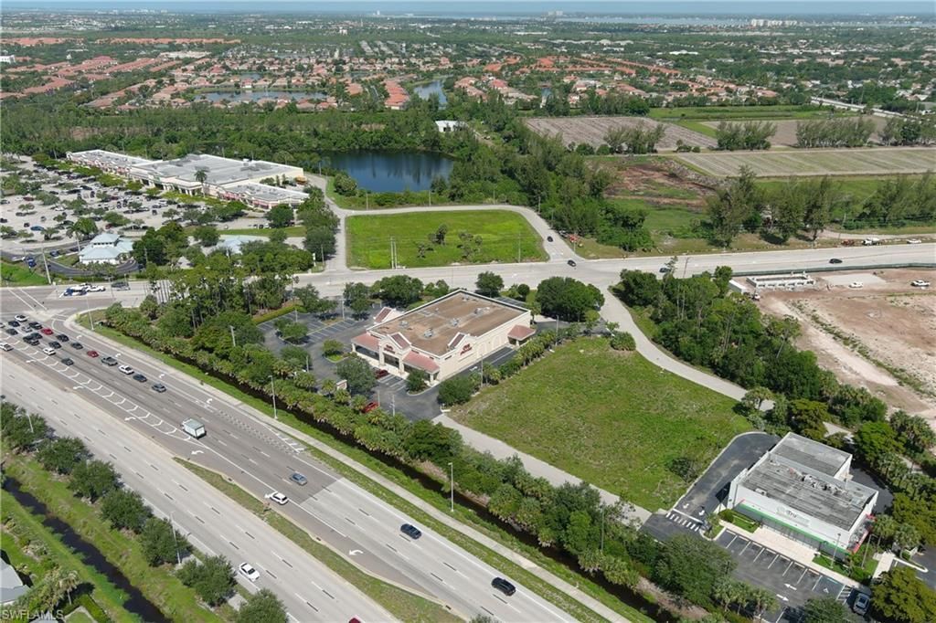 15640 Summerlin Rd, Fort Myers, FL 33908 Photo