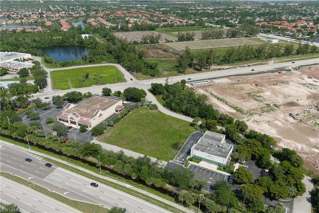 15640 Summerlin Rd, Fort Myers, FL 33908 Photo