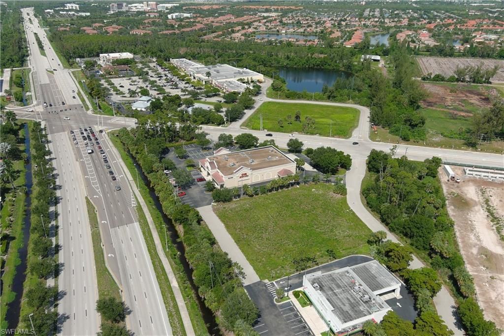 15640 Summerlin Rd, Fort Myers, FL 33908 Photo
