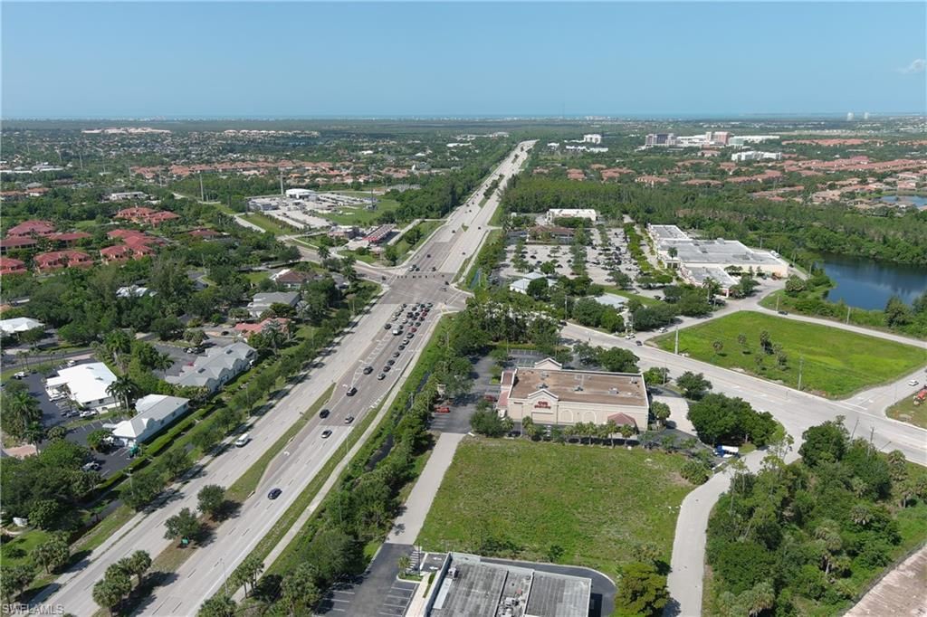 15640 Summerlin Rd, Fort Myers, FL 33908 Photo