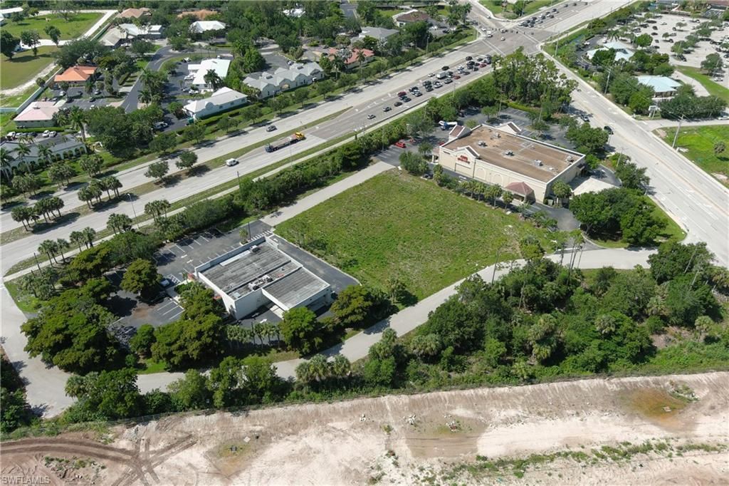 15640 Summerlin Rd, Fort Myers, FL 33908 Photo