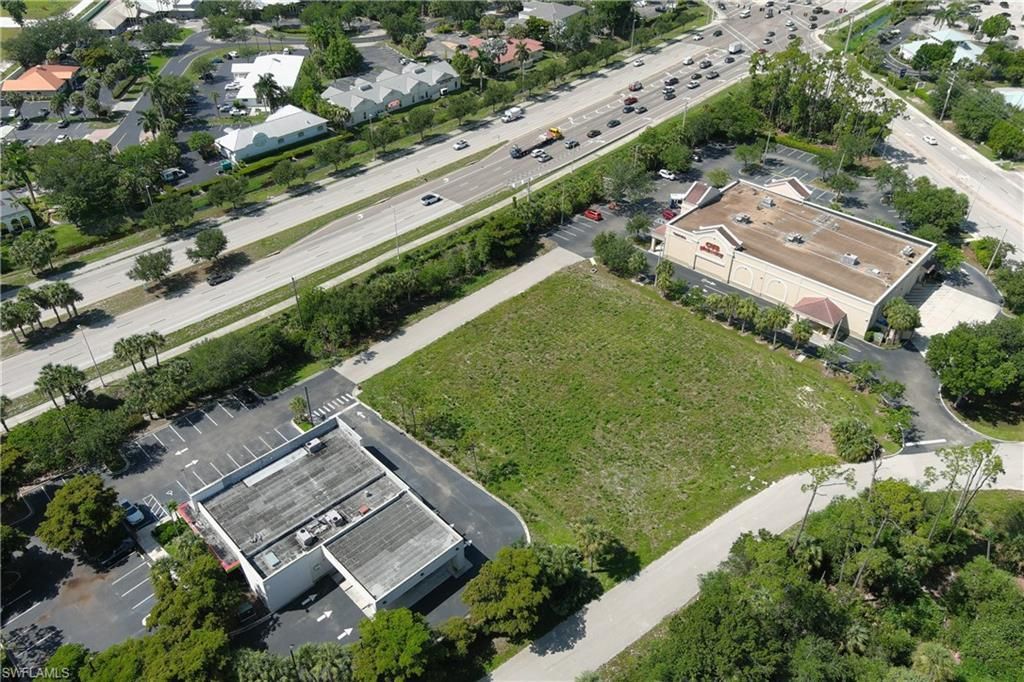 15640 Summerlin Rd, Fort Myers, FL 33908 Photo