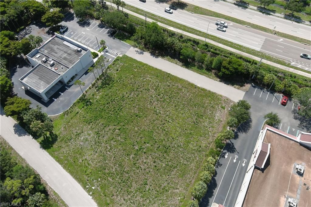 15640 Summerlin Rd, Fort Myers, FL 33908 Photo