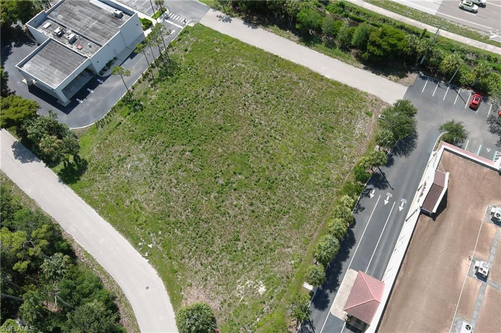 15640 Summerlin Rd, Fort Myers, FL 33908 Photo