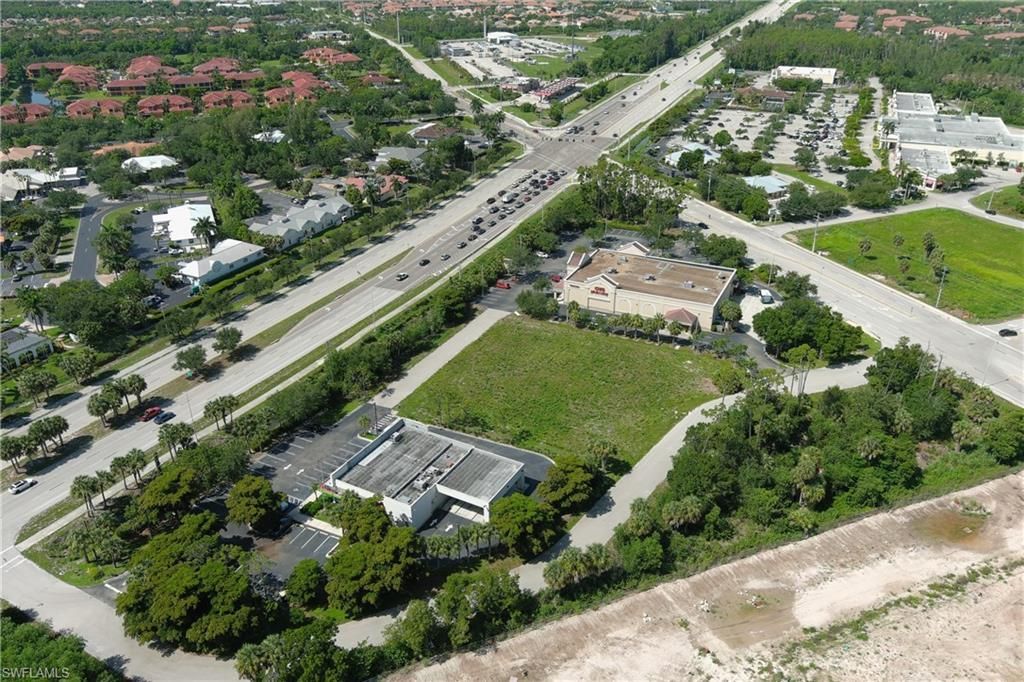 15640 Summerlin Rd, Fort Myers, FL 33908 Photo