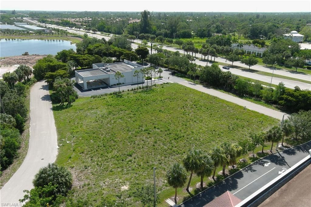 15640 Summerlin Rd, Fort Myers, FL 33908 Photo