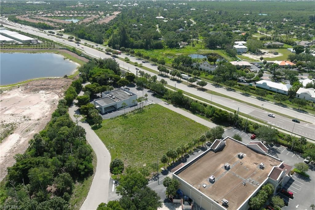 15640 Summerlin Rd, Fort Myers, FL 33908 Photo