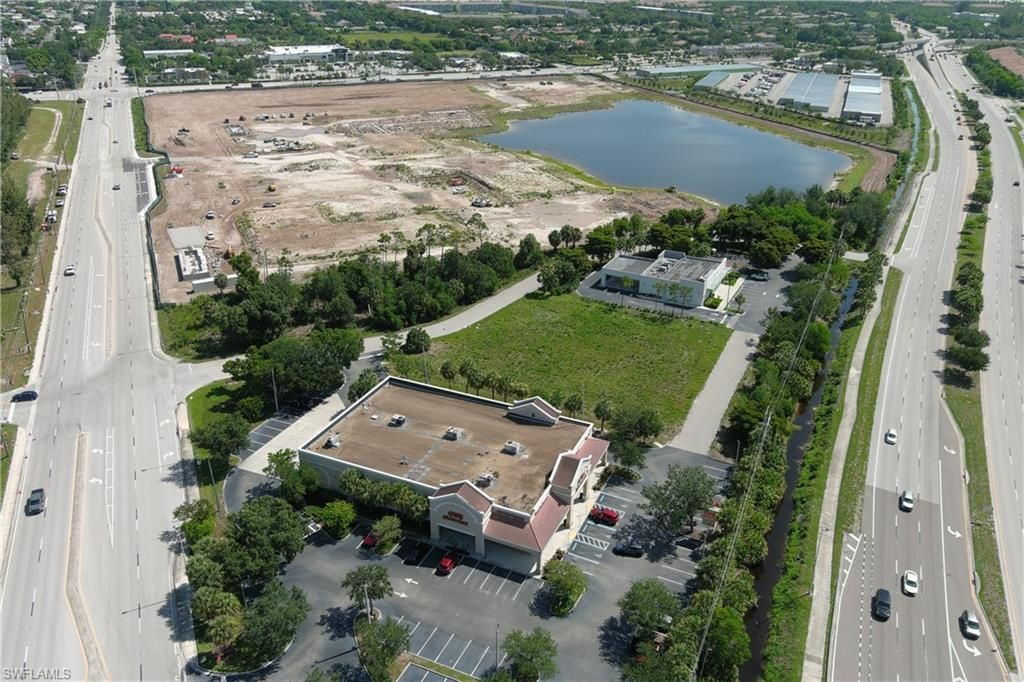 15640 Summerlin Rd, Fort Myers, FL 33908 Photo