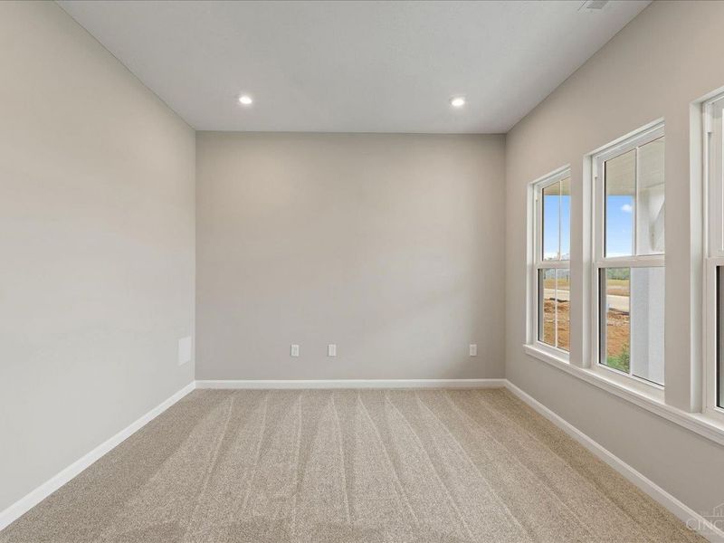 7863 Horizon Bend, Morrow, OH 45152 Photo 12