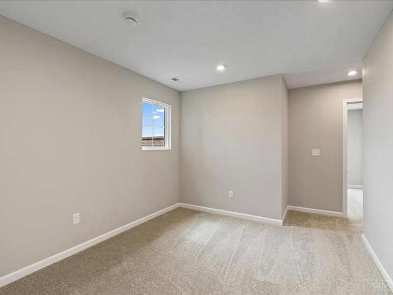 7863 Horizon Bend, Morrow, OH 45152 Photo 13