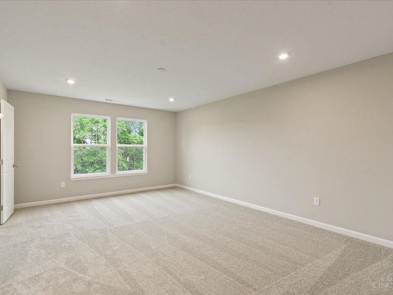 7863 Horizon Bend, Morrow, OH 45152 Photo 14