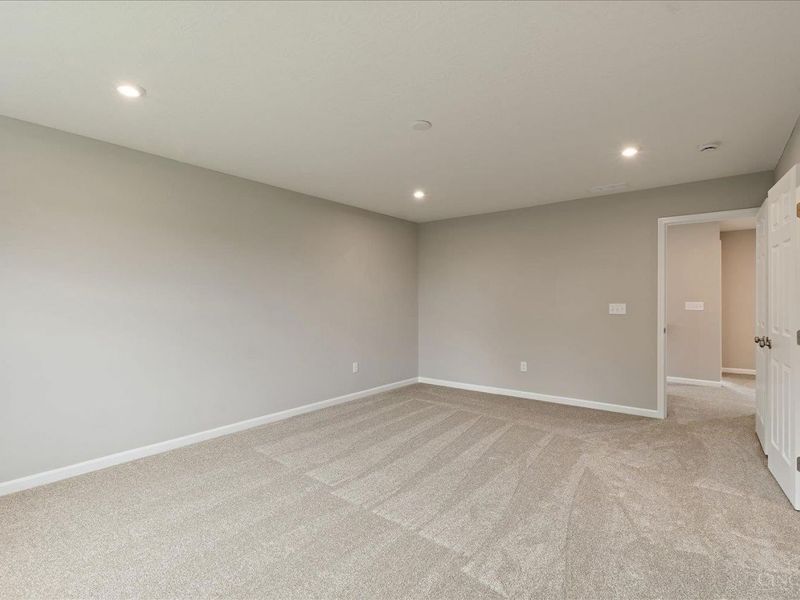 7863 Horizon Bend, Morrow, OH 45152 Photo 17