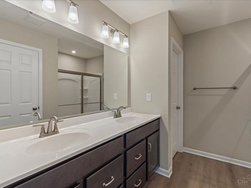 7863 Horizon Bend, Morrow, OH 45152 Photo 18