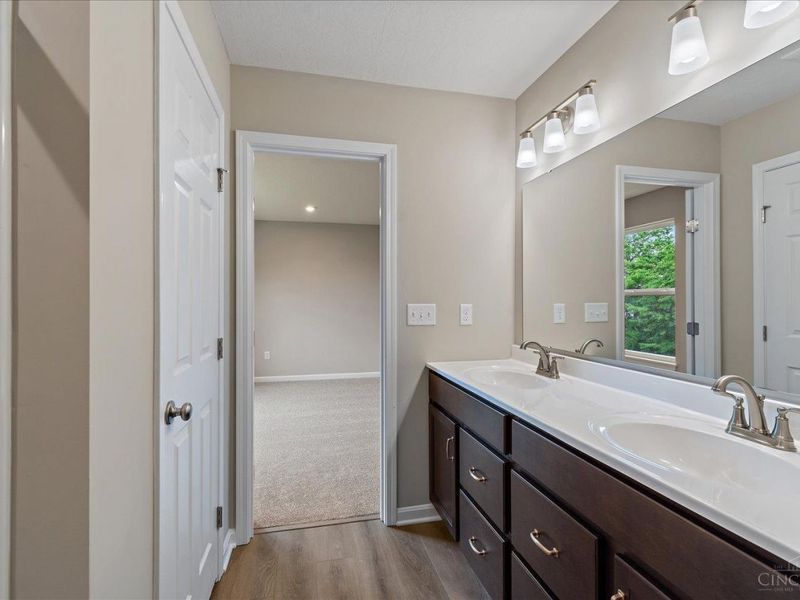 7863 Horizon Bend, Morrow, OH 45152 Photo 19