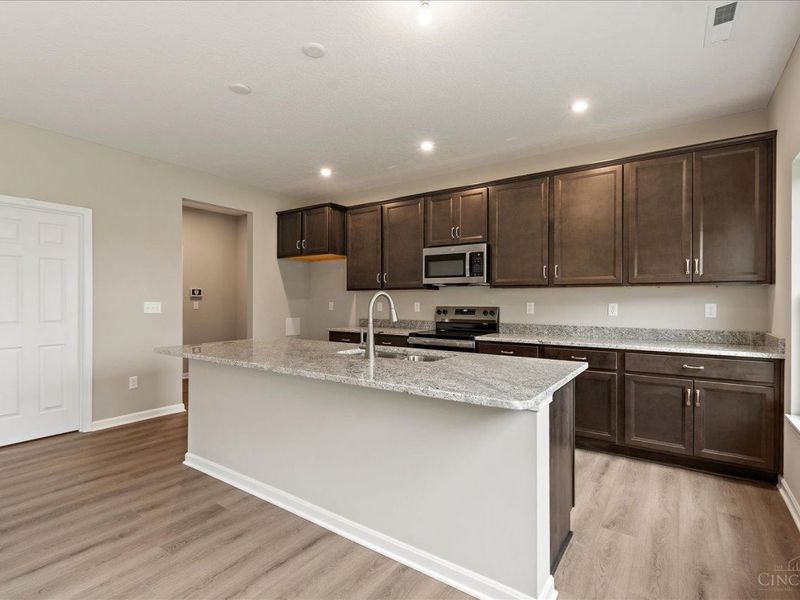 7863 Horizon Bend, Morrow, OH 45152 Photo 2