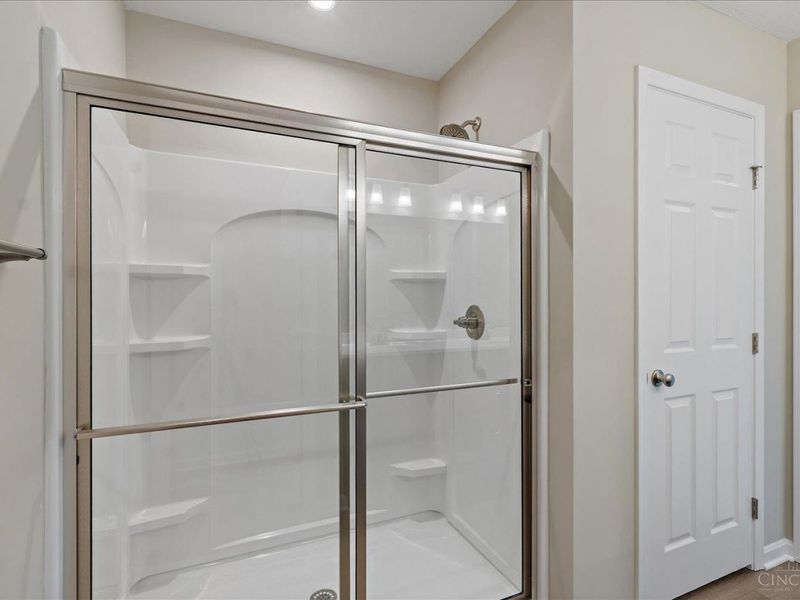 7863 Horizon Bend, Morrow, OH 45152 Photo 20