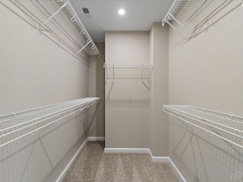 7863 Horizon Bend, Morrow, OH 45152 Photo 21