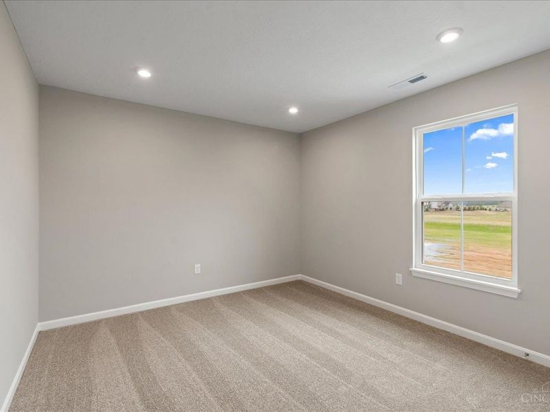 7863 Horizon Bend, Morrow, OH 45152 Photo 22
