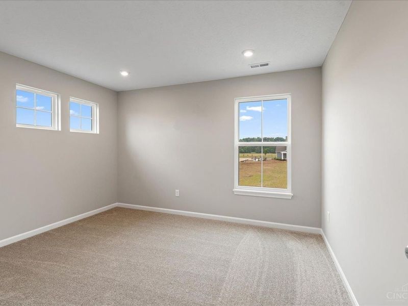 7863 Horizon Bend, Morrow, OH 45152 Photo 23