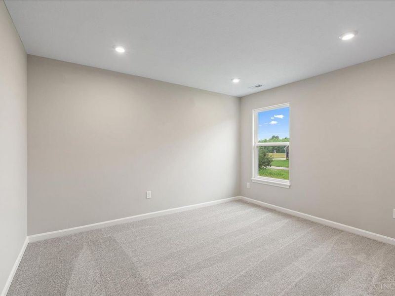7863 Horizon Bend, Morrow, OH 45152 Photo 24