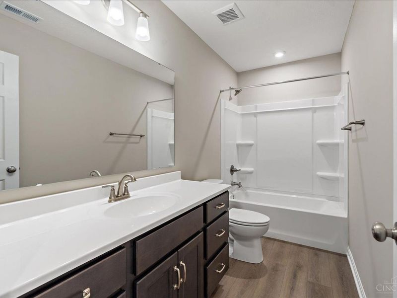 7863 Horizon Bend, Morrow, OH 45152 Photo 25