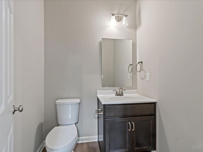 7863 Horizon Bend, Morrow, OH 45152 Photo 26