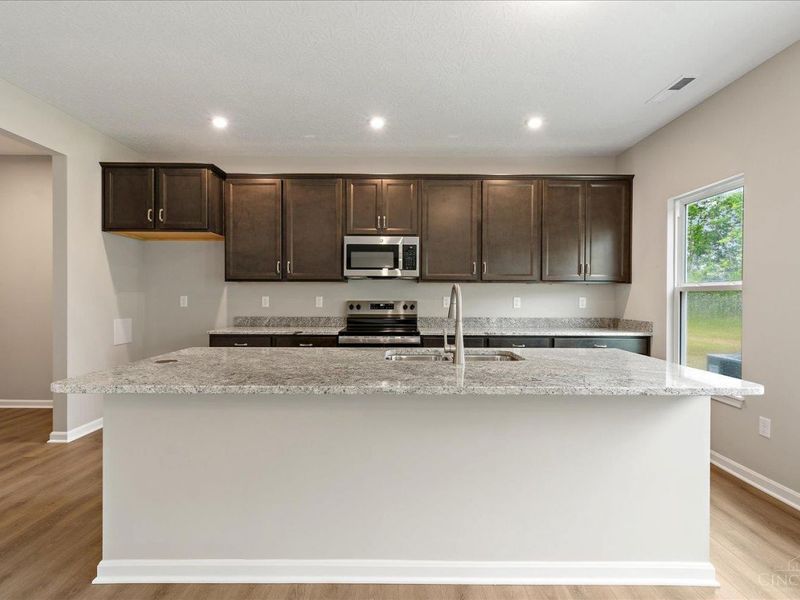 7863 Horizon Bend, Morrow, OH 45152 Photo 3