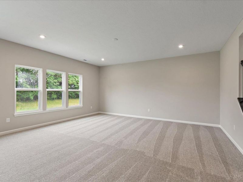 7863 Horizon Bend, Morrow, OH 45152 Photo 8