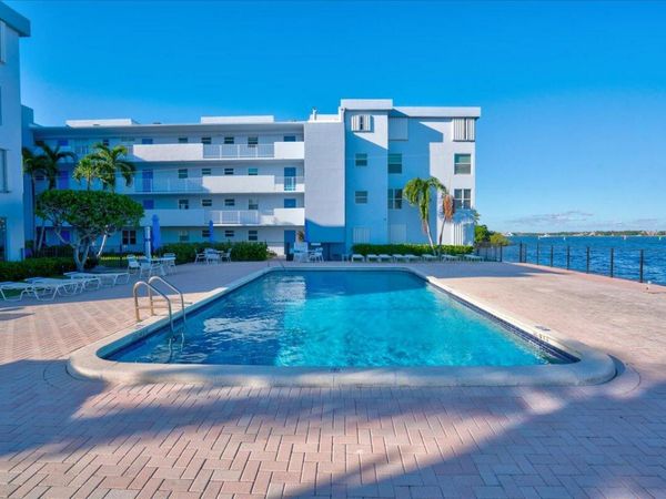 1810 New Palm Way, Unit 417, Boynton Beach, FL 33435