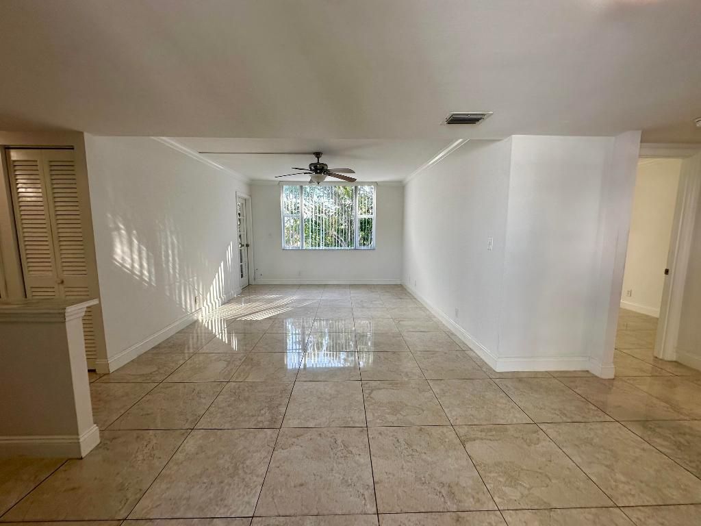 1810 New Palm Way, Unit 417, Boynton Beach, FL 33435 Photo