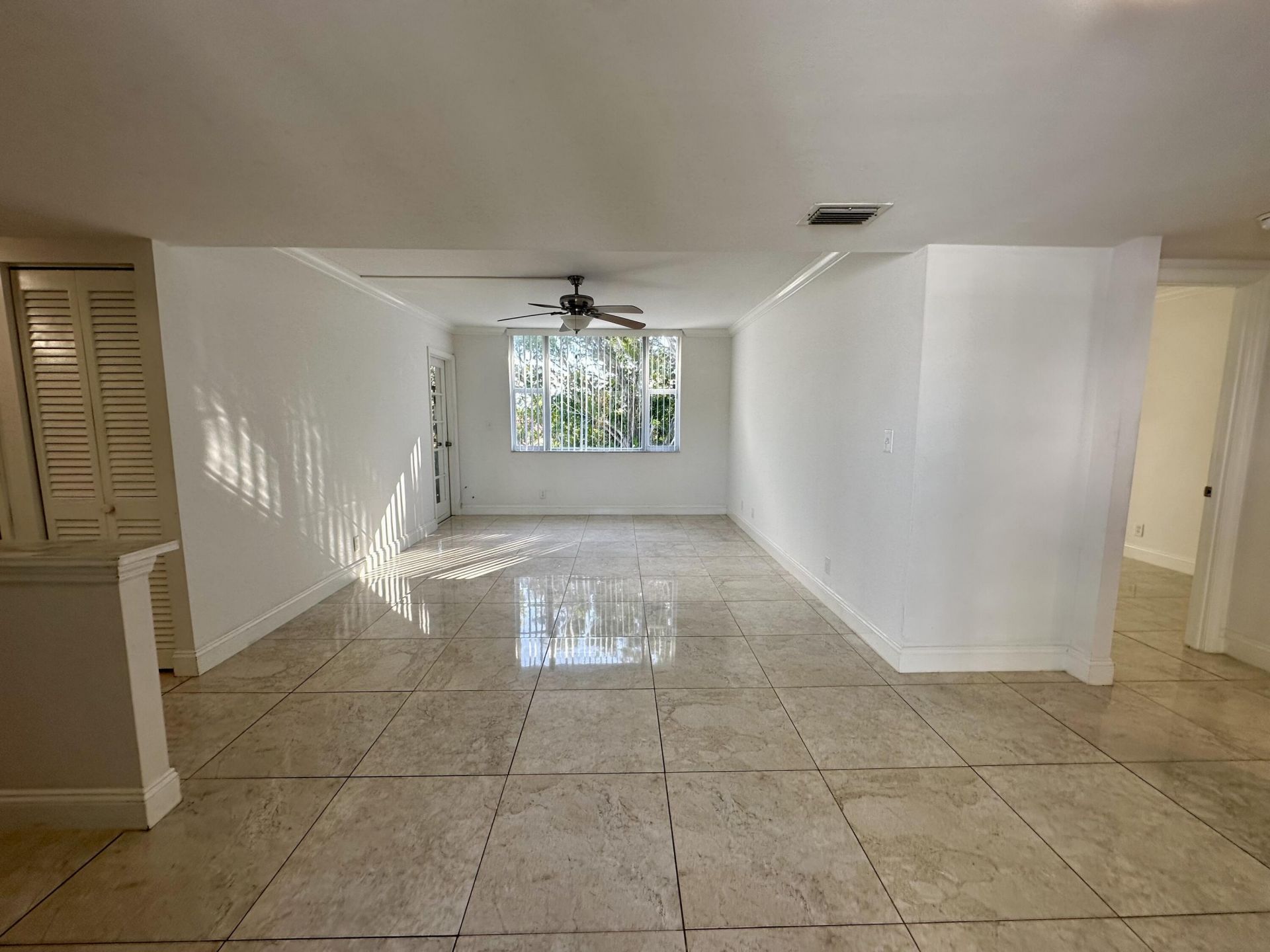 1810 New Palm Way, Unit 417, Boynton Beach, FL 33435 Photo