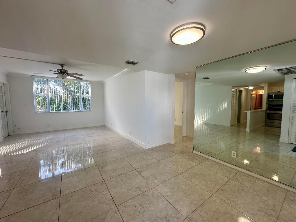 1810 New Palm Way, Unit 417, Boynton Beach, FL 33435 Photo