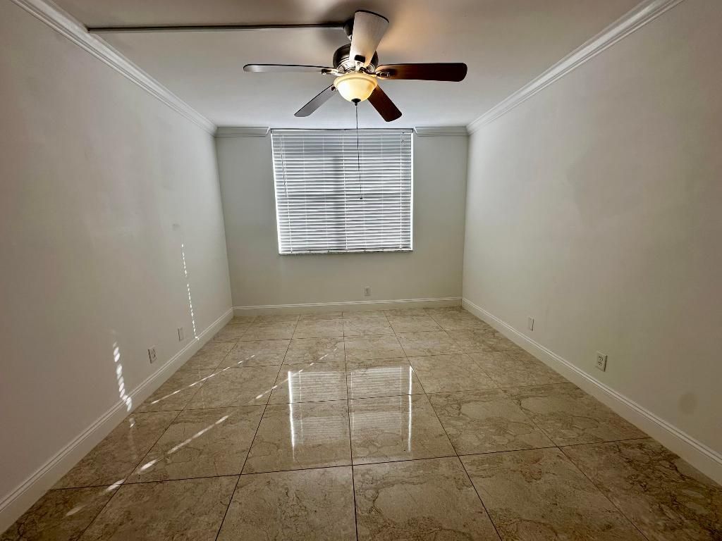 1810 New Palm Way, Unit 417, Boynton Beach, FL 33435 Photo