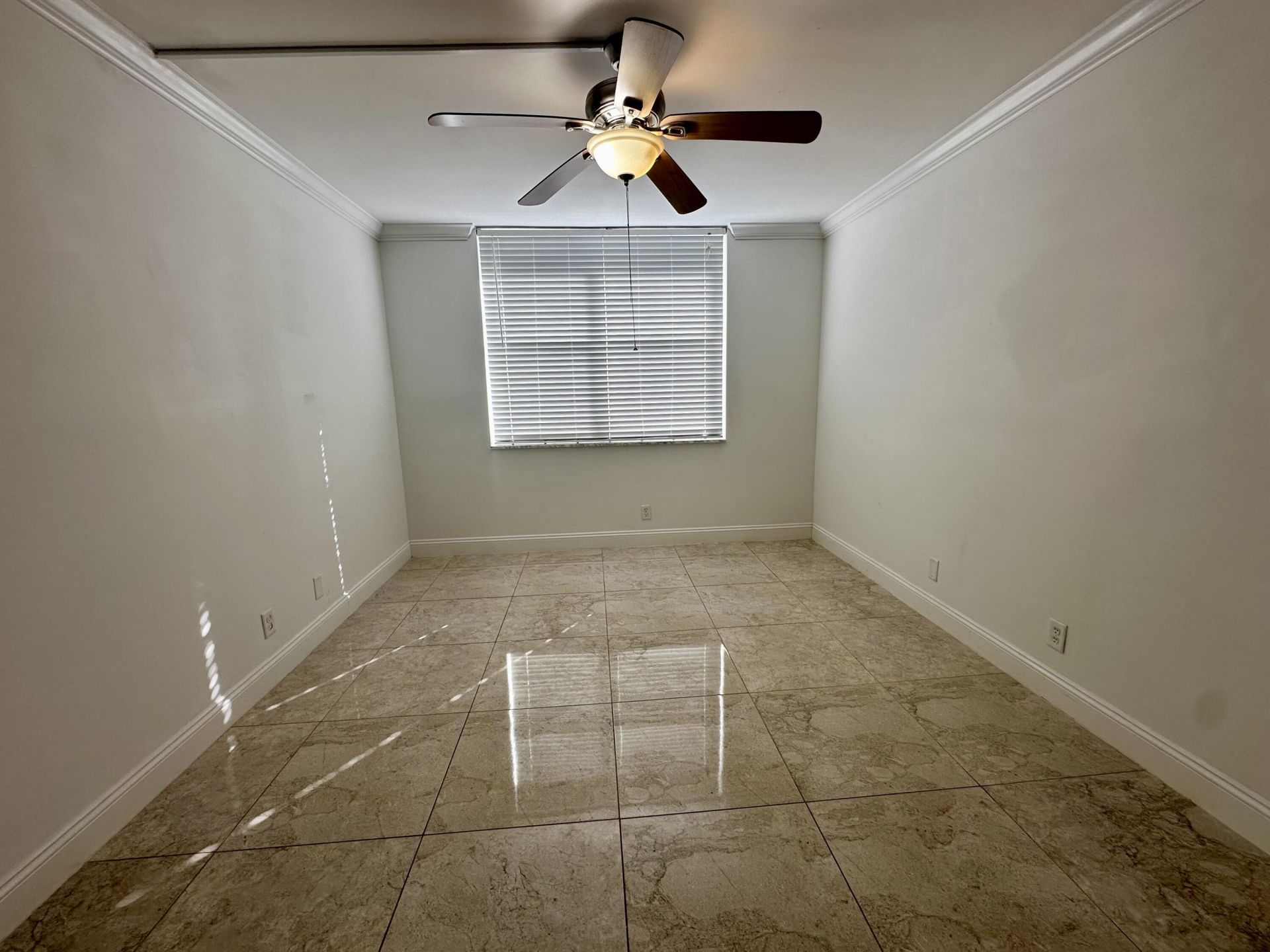 1810 New Palm Way, Unit 417, Boynton Beach, FL 33435 Photo