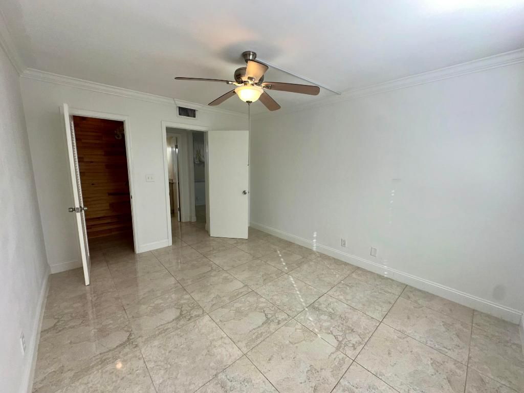 1810 New Palm Way, Unit 417, Boynton Beach, FL 33435 Photo