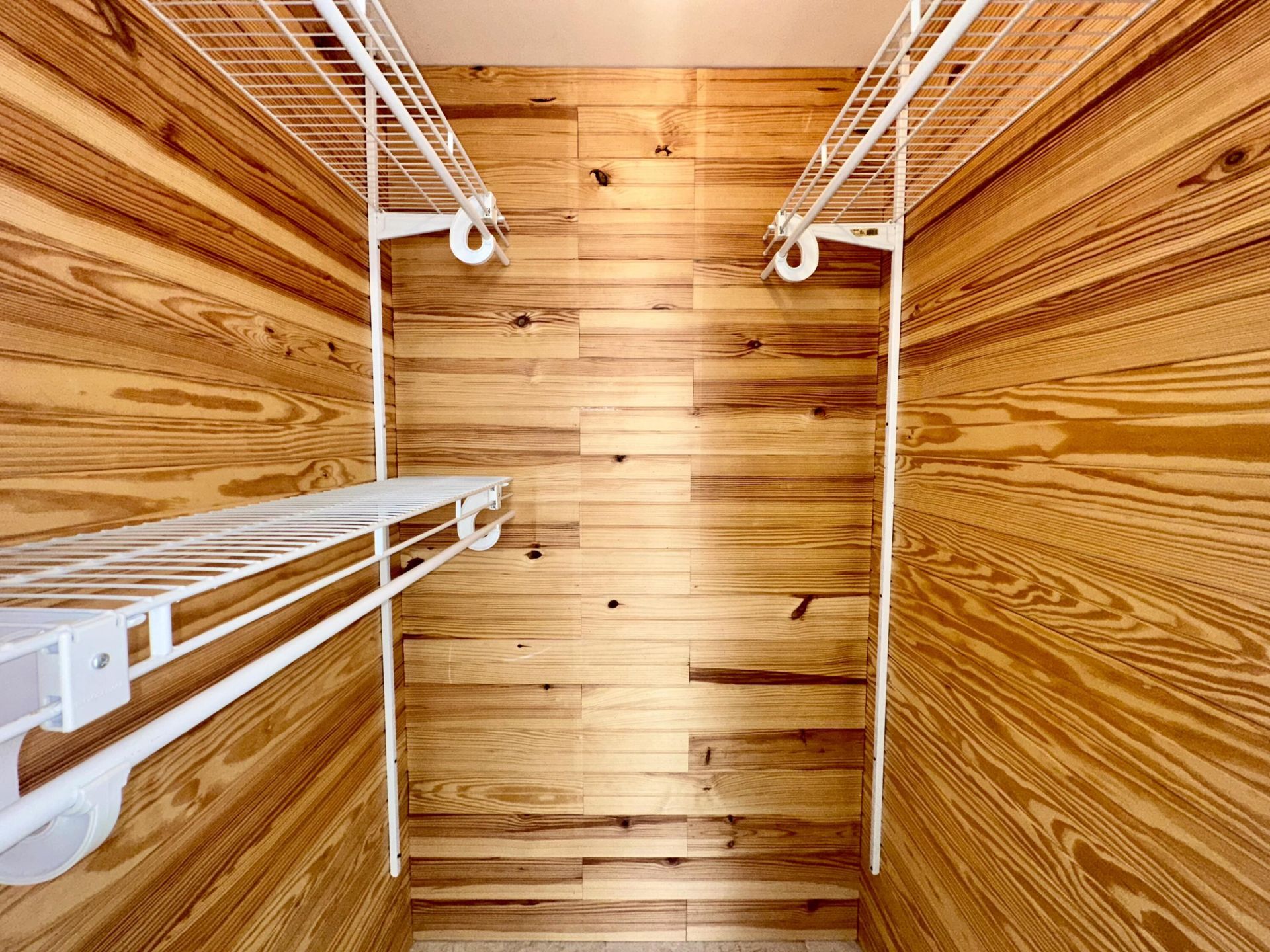 1810 New Palm Way, Unit 417, Boynton Beach, FL 33435 Photo