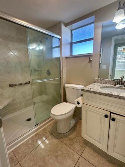 1810 New Palm Way, Unit 417, Boynton Beach, FL 33435 Photo